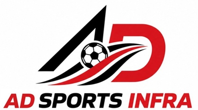 AD Sports Infra