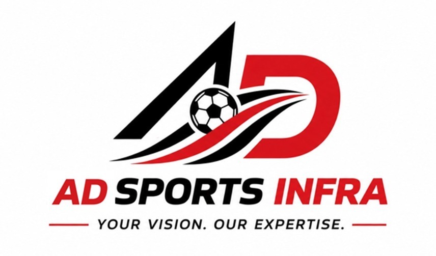AD Sports Infra
